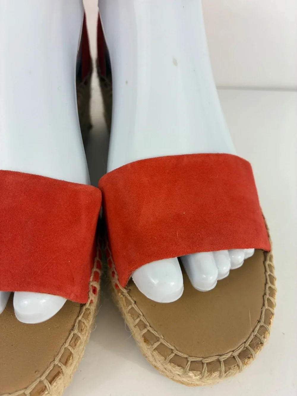 Franco Sarto franco sarto